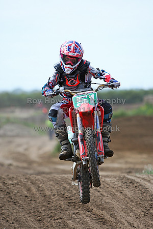 2P6A8960 #51 Harry Dawson n