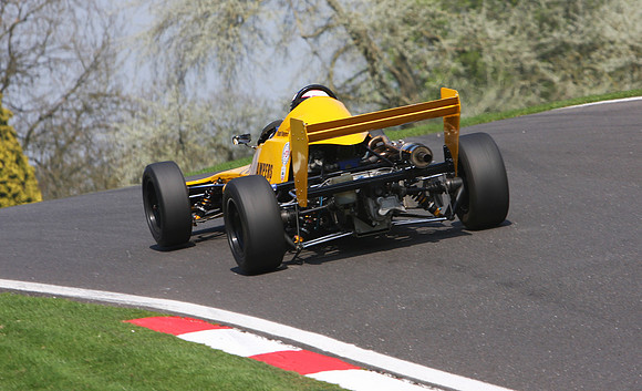 IMG_1586  Stuart Boyer #11 Mountain