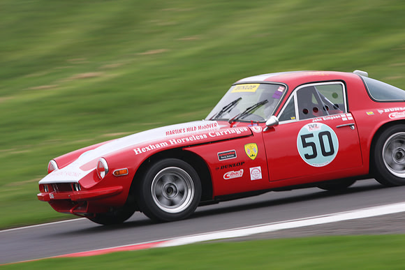 IMG_0872 John Simpson #50 - Charlies