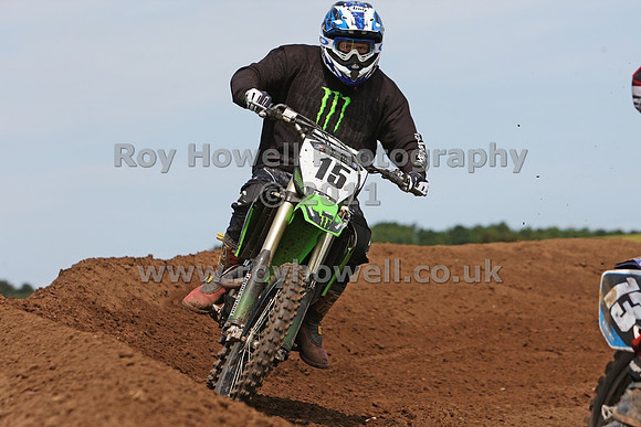 2P6A9645 #15 monster