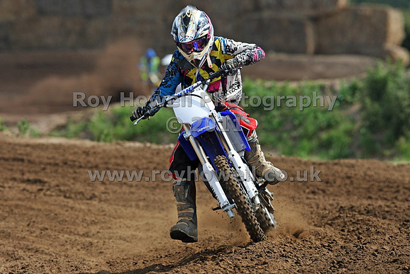 2P6A6894 byam wp n