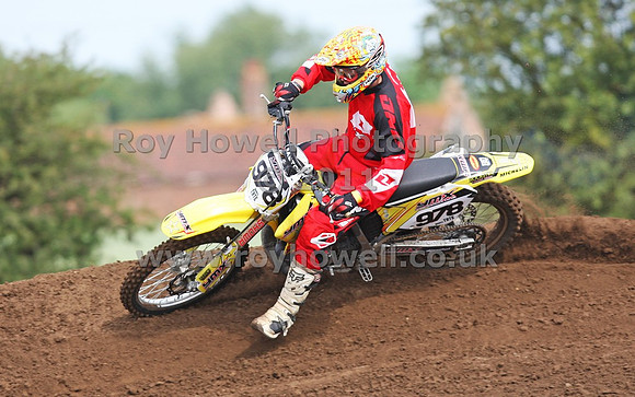 2P6A6233 #978 Darryl Tate