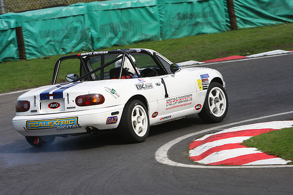 IMG_1375  Jonathan Greensmith #1 Hall bend