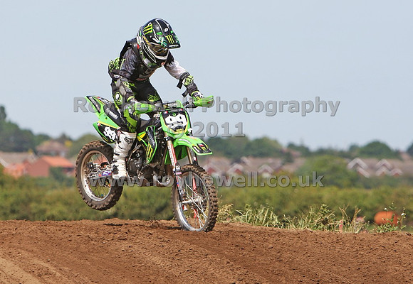 2P6A9002 #99 Brad n