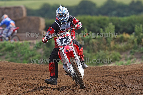 2P6A6661 #12 Kris Bailey