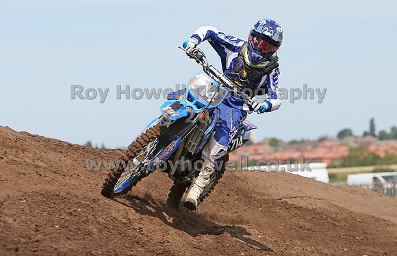 2P6A8147 #714 Ross Marren