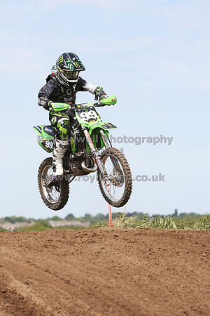 2P6A9046 #99 Brad n