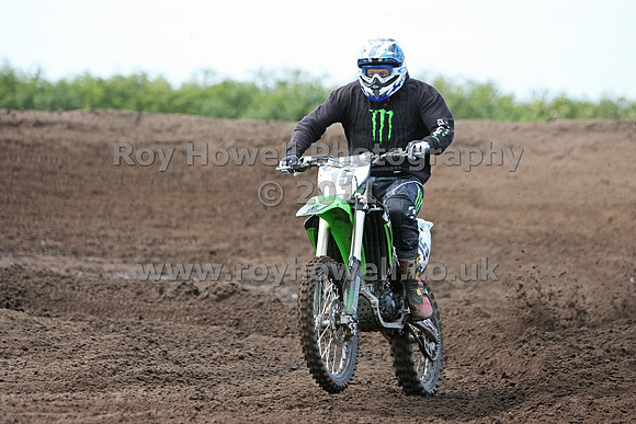 2P6A8677 #14 monster