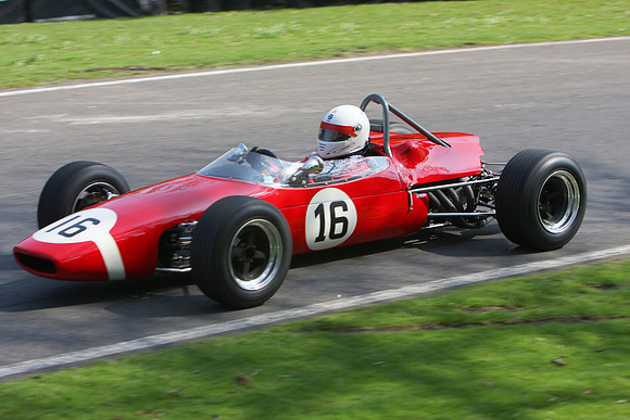 IMG_1940  #16 Hall bend