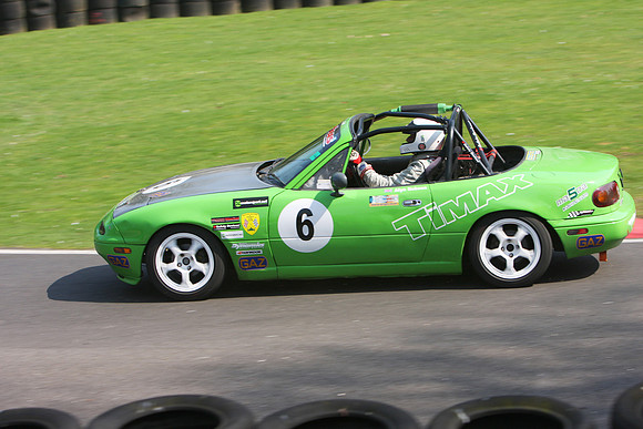 IMG_1791  #6 Hall bends