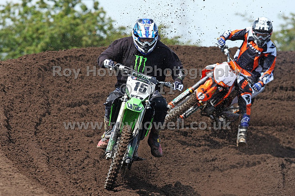 2P6A7630 #15 monster