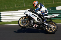 Lee Johnston #13