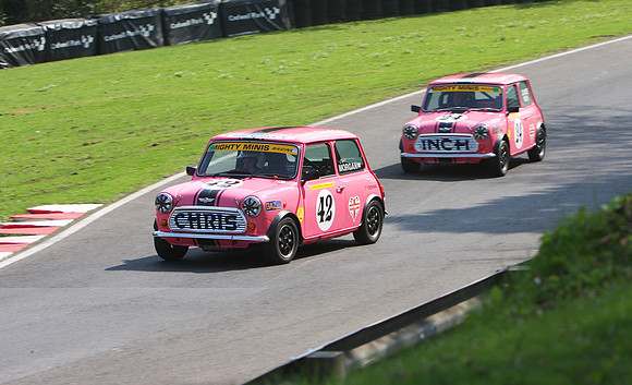 IMG_1754 Mini  #42  #24