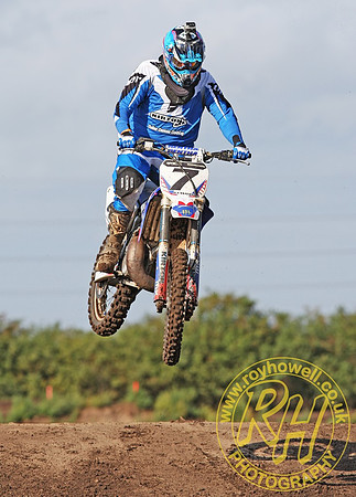 2P6A7743 #7 kirton mx