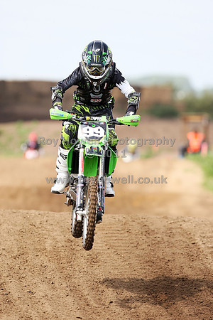 2P6A6850 #99 Brad n