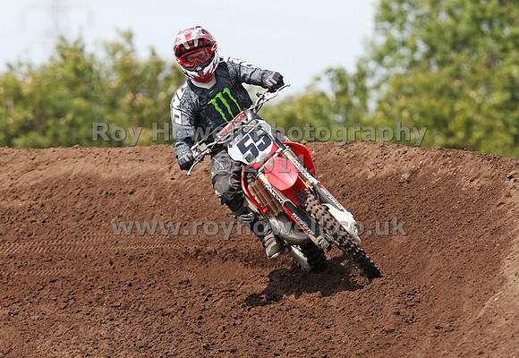 2P6A7762 #55 Craig