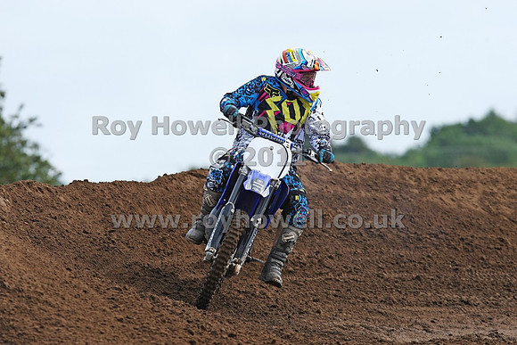 2P6A6368 Tom Glaves