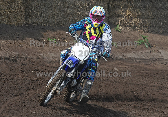 2P6A7256 Tom Glaves