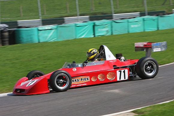 IMG_1592  Andrew Storer #71