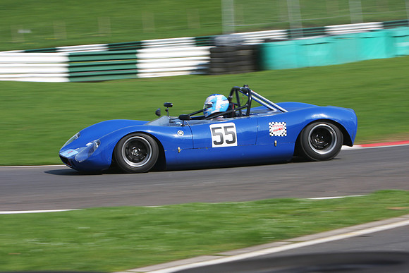 IMG_2063 #55  Mountain
