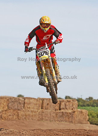 2P6A9231 #978 Darryl Tate
