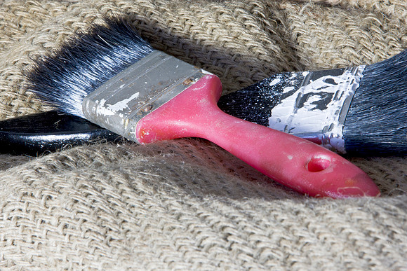 2P6A0161 Brush texture