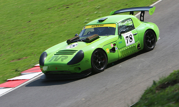 IMG_1692  #78  Hall bend