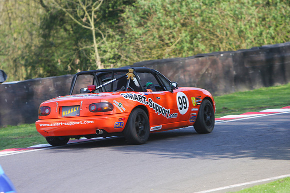 IMG_1828 Blakey #99