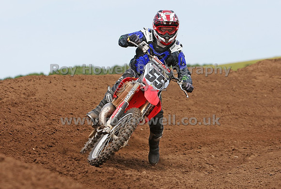 2P6A9703 #55 Craig