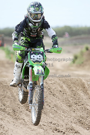 2P6A8991 #99 Brad n