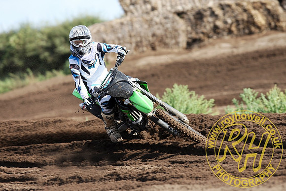 2P6A8174 Zach Wood