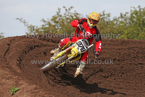 2P6A7081 #978 Darryl Tate